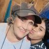 gladys.de.bracho