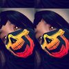 natttaii