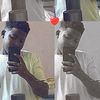 mohammedamen09112