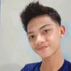 muhammad.yahya1602