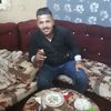 kareem73471