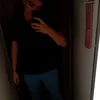 victor_010010