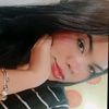 nellamaneiro