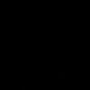 yozuaa28