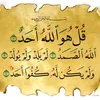 user94332868479936