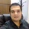 ramy3720