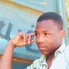 youssouf.dandoubi