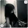 rr.pp12