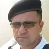 pablo01jm
