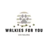 walkies4u