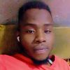 user94530141408441