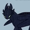 wolftails0