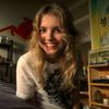 eelim.vb