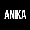 anikaclothing_