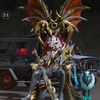 herex.gaming93