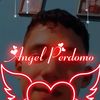 angel.cardona63