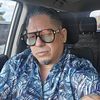 luis.archilla3