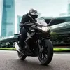 reon0788
