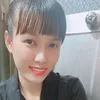 x95a90t20