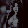 estefany09232275