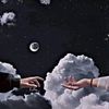user7082406168155