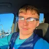 colynheitz17