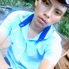 jayme.gmez8