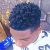 user8130983047795