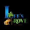 🌴Lee's Trove🌴