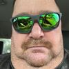bigphil925