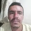 edevaldo.paulo2