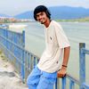 bishal.kumar014
