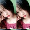 avelynaaaprettyy