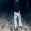 trejos_.04