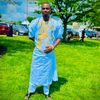 amadou.ba667