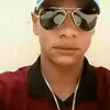 diogo.augusto065