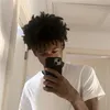 rep_n0