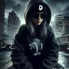 dayanahwybi4