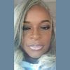 donna.westbrook80