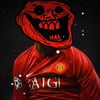 ronny_editzzzzcr7