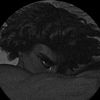 tzx.._4