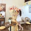 babysusan0725