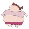 hangoccham8