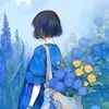 thanhha_27082k11