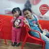 dedi.azzahra5