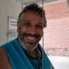 laercio_056