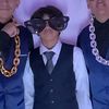 deanthebean27_