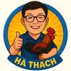 hathach007