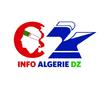 infoalgeriedz