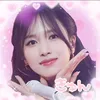 mina370718